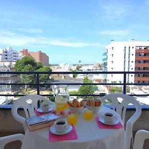 Rnet-port Margarita 3d Rosas