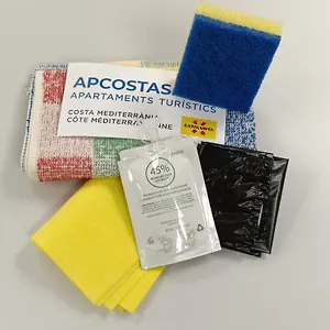 Apcostas - Port Canigo Rosas